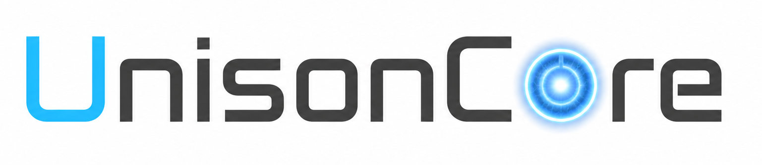 UnisonCore